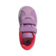 Adidas VL Court 3.0 CF I Adidas VL Court 3.0 CF I